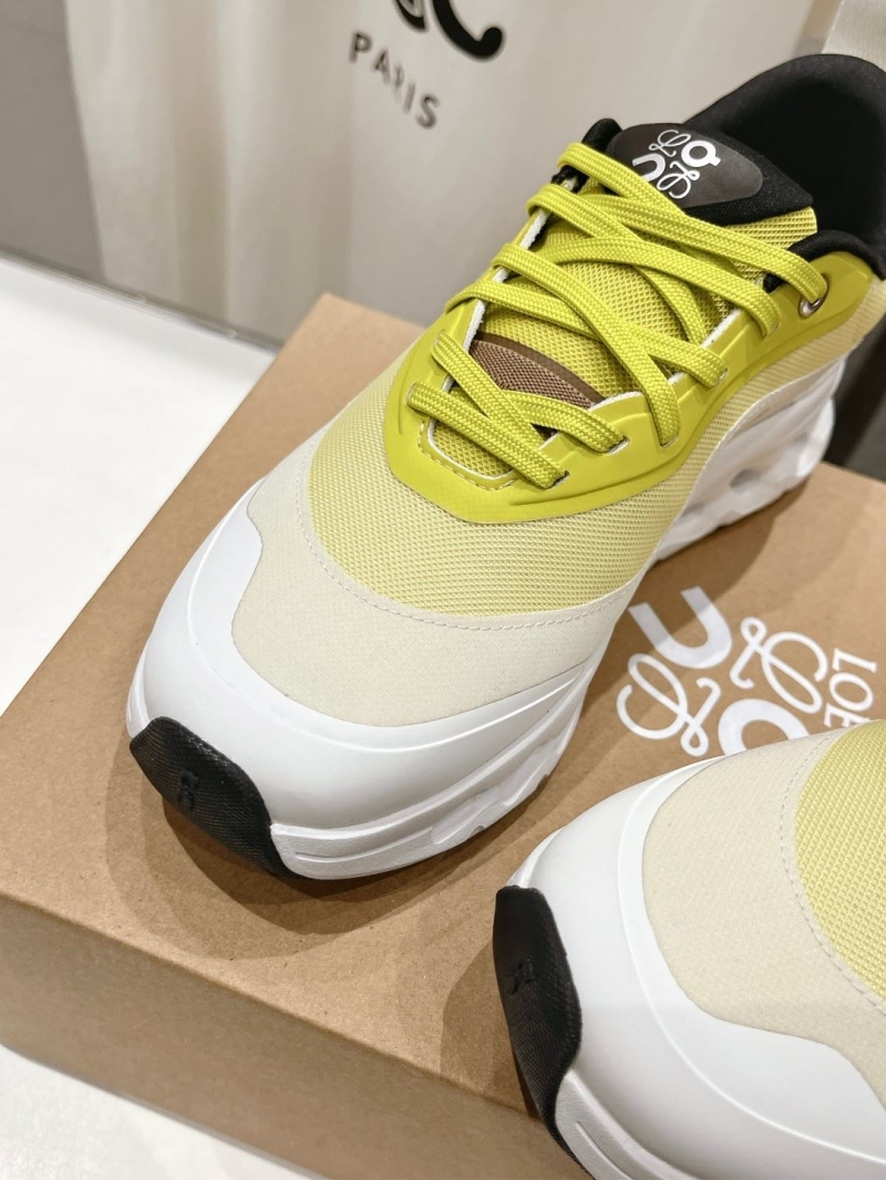 Loewe Sneakers